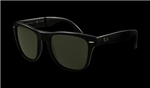 Gift  Ray Ban's