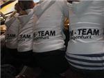 Teamturnstaatsmeisterschaft In Klagenfurt