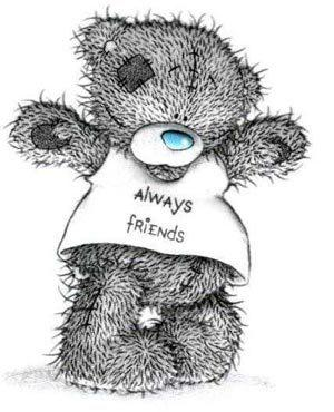 How Well Do Yu No Yur Best Friend??