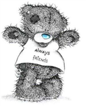 How Well Do Yu No Yur Best Friend??