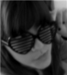 Miss Oš"Olovo" 
