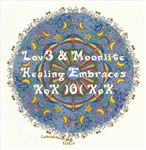 Enchantedmoon143's Gifts Of Lov3 & Moonlite Xox )O