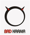 Kharma's Gift