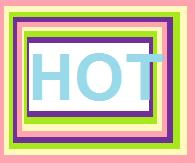 Are You Hot Or Not...