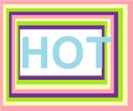 Are You Hot Or Not...