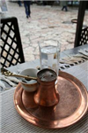 Caffee & Tea