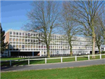 Pour Ou Contre L'ecole Avec Un Salair A La Fin Du 