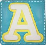 What Is First Letter Of The Person You Will Marry?