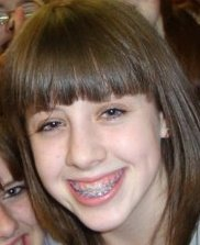 Lauren Carey Vs Everyone Else