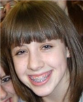 Lauren Carey Vs Everyone Else