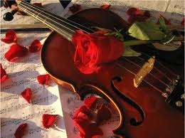 Who Has The Most Romantic Voice
