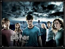 Sen Hangi Harry Potter Karakterisin ?