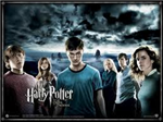 Sen Hangi Harry Potter Karakterisin ?