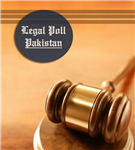 Legal Poll Pakistan