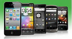 Hangi Telefon Senin Olabilir?