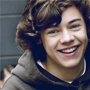 One Direction Üyesini Seviyorsun