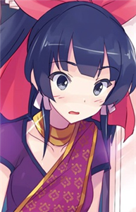 Siapa Waifu Mu Di Dunia Anime