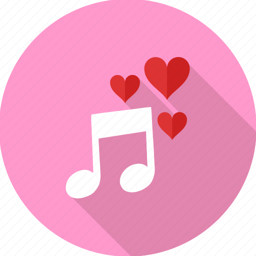 Muzik Zevkin Ne ?