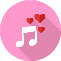 Muzik Zevkin Ne ?