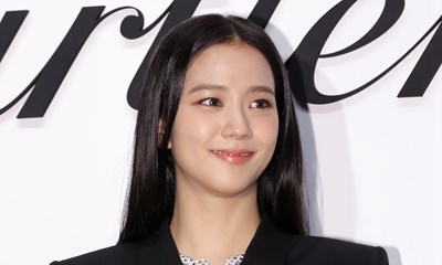 Blackpink-Jisoo