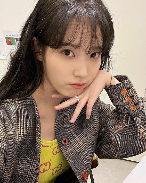 Que tan bonita eres en Corea según los estándares de belleza