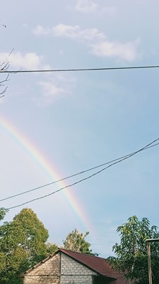 Siapa kah jodoh kmu??