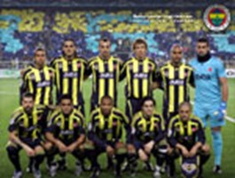 ß€Ni N€ K@D@R T@Nıyorsunuz??**