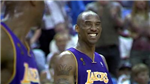 Nba De Hangi Oyuncusun ?