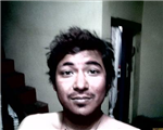 तपाई को दिन