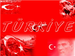 Are You A True Turk?