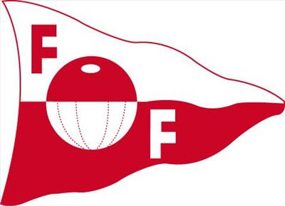 Ffk Vs Sarpborg 08