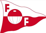 Ffk Vs Sarpborg 08