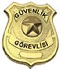 Özel Güvenlik Teşkilatı