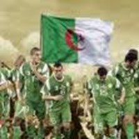 Algérie Ou France