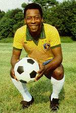 Who Is The Best Player