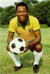 Who Is The Best Player