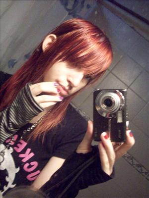 Sos Groxo O No Groxo?? Xd