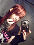 Sos Groxo O No Groxo?? Xd