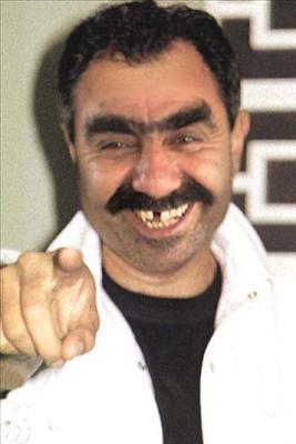 % Kaç Akıllısın?