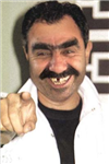 % Kaç Akıllısın?