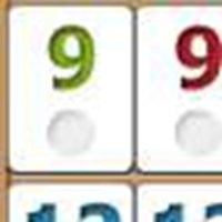 Okey 