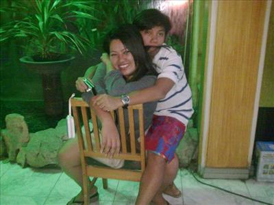 Poll Ni Monskie