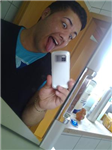 Was Ist Elyas ?