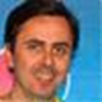 ¿Antonio O Vicente?
