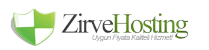 Ücretsiz Hosting Uygulaması