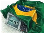 Eleições Barra De Santana-2012
