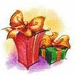 Manda Regalos!