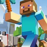 Hangi Minecraft Canavarısın?