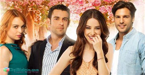 Kiraz Mevsimi İle Aran Nasıl