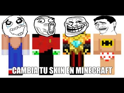 Que Criatura De Minecraft Eres?